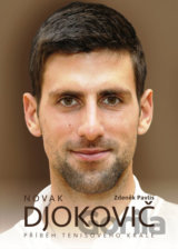 Novak Djokovič