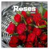 Roses 2017
