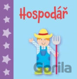 Hospodář