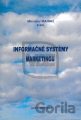Informačný systém marketingu