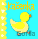 Kačenka