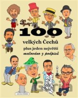 100 velkých Čechů plus jeden největší