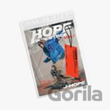 J-Hope: Hope on the Street Vol.1 / Version 1 Prelude