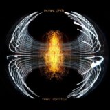 Pearl Jam: Dark Matter CD+BD