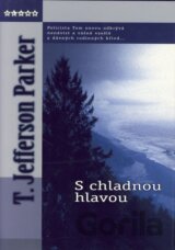 S chladnou hlavou