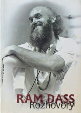 Ram Dass - Rozhovory