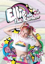 Ellie the Rainbow: Zrodila se hvězda