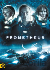 Prometheus (HU)