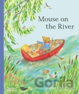 Mouse on the River