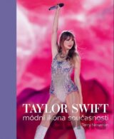 Taylor Swift: Módní ikona současnosti
