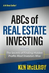 Abcs Of Real Estate Investing