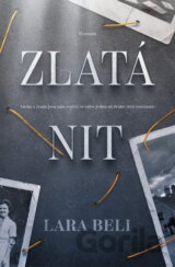 Zlatá nit