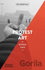 Protest Art