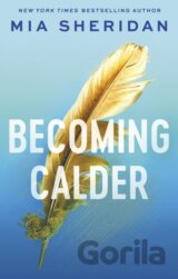 Becoming Calder