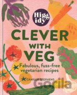 Higgidy Clever with Veg
