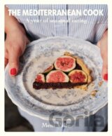 The Mediterranean Cook