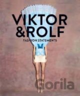 Viktor & Rolf: Fashion Statements