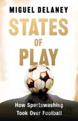 States of Play