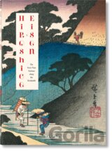 Hiroshige & Eisen