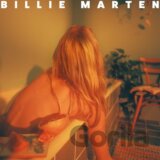 Billie Marten: Feeding Seahorses By Hand LP