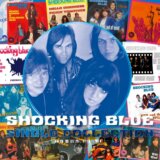 Shocking Blue: Single collection part 1 (White) LP