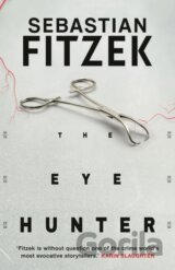 The Eye Hunter