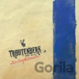 Trautenberk: Himlhergotdonrvetr LP