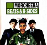 Morcheeba: B-Sides & Beats (RSD 2024 Green) LP