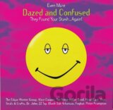 Even More Dazed and Confused (OST) RSD 2024 (Smoky Purple) LP