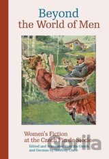 Beyond the World of Men