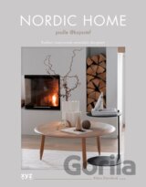 Nordic Home podle KajaStef