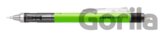 Mikrotužka MONO graph 07mm, neonově zelená
