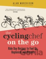 The Cycling Chef On the Go