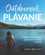 Outdoorové plávanie