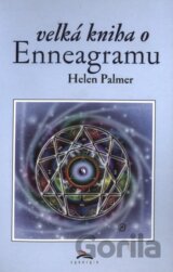 Velká kniha o Enneagramu
