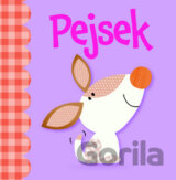 Pejsek
