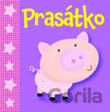 Prasátko