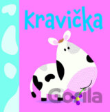 Kravička