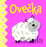 Ovečka