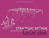 Strategic Design