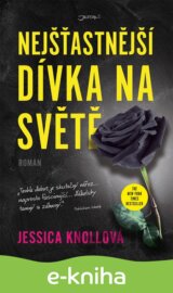 Nejšťastnější dívka na světě