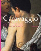 Caravaggio in Detail