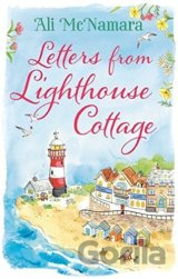 Letters From Lighthouse Cottage
