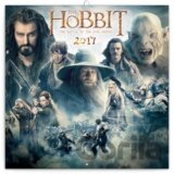 Hobbit 2017