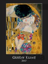 Gustav Klimt 2017