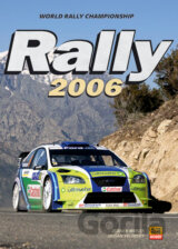 Rally 2006