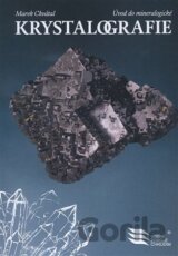 Úvod do mineralogické krystalografie