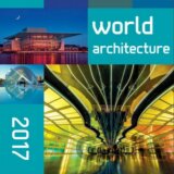 World architecture 2017