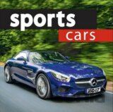 Sports cars 2017