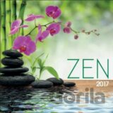 Zen 2017